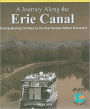 Journey along the Erie Canal: Dividing Multidigit Numbers by a One-Digit Number Without Remainders