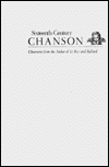 Claude le Jeune: Complete Unpublished Chansons