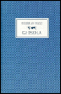 Ghisola