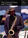 The Garland Encyclopedia of World Music: The United States and Canada