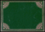 Washington, Library of Congress, MS M21.M185 Case