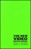 New Video Encyclopedia