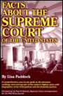 Facts about the Supreme Court of the United States
