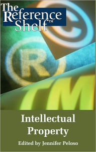 Intellectual Property