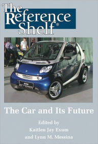 Car and Its Future