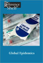Global Epidemics