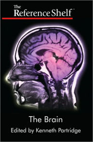 The Brain