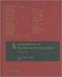 Annual Review of Nuclear and Particle Science, Volume 58