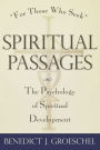 Spiritual Passages: The Psychology of Spiritual Development