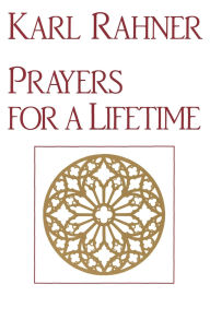 Prayers for a Lifetime