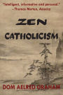Zen Catholicism