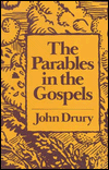 The Parables in the Gospels