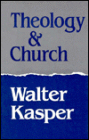 Theology and Church