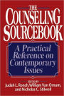 The Counseling Sourcebook: A Practical Reference on Contemporary Issues