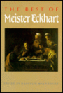 The Best of Meister Eckhart