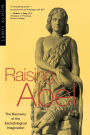 Raising Abel The Recovery of the Eschatological Imagination