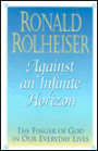 Against an Infinite Horizon