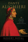 Dante Alighieri Divine Comedy, Divine Spirituality