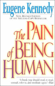 Pain of Being Human