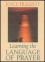 Learning the Language of Prayer