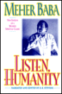 Listen Humanity