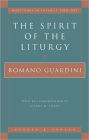 The Spirit of the Liturgy