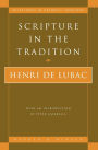 Scripture in the Tradition