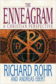 Enneagram