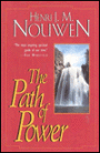 Path of Power