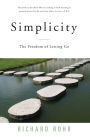 Simplicity: The Freedom of Letting Go