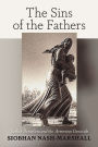 Sins of the Fathers: Turkish Denialism and the Armenian Genocide