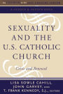 Sexuality and the U.S. Catholic Church Crisis and Renewal