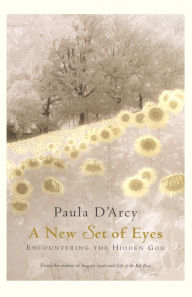A New Set of Eyes: Encountering the Hidden God