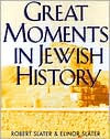 Great Moments in Jewish History