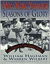 New York Yankees: Seasons of Glory
