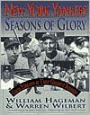 New York Yankees: Seasons of Glory