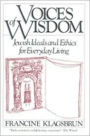 Voices of Wisdom
