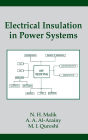 Electrical Insulation in Power Systems / Edition 1