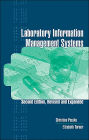 Laboratory Information Management Systems / Edition 2
