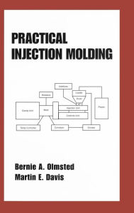 Practical Injection Molding