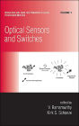Optical Sensors and Switches / Edition 1