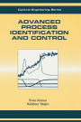 Advanced Process Identification and Control