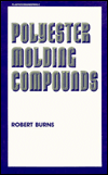Polyester Molding Compounds