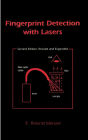 Fingerprint Detection with Lasers / Edition 2