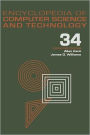 Encyclopedia of Computer Science and Technology: Volume 34 - Supplement 19: Artificial Intelligence in Education to An Undergraduate Course?Advising Expert System in Industrial Engineering