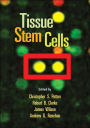 Tissue Stem Cells