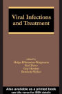 Viral Infections and Treatment