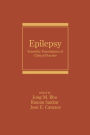 Epilepsy: Scientific Foundations of Clinical Practice