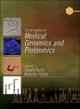 Encyclopedia of Medical Genomics and Proteomics