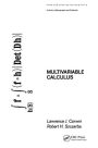Multivariable Calculus / Edition 1
